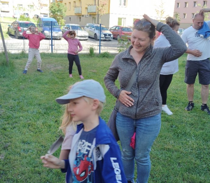 Obrázek galerie  25963