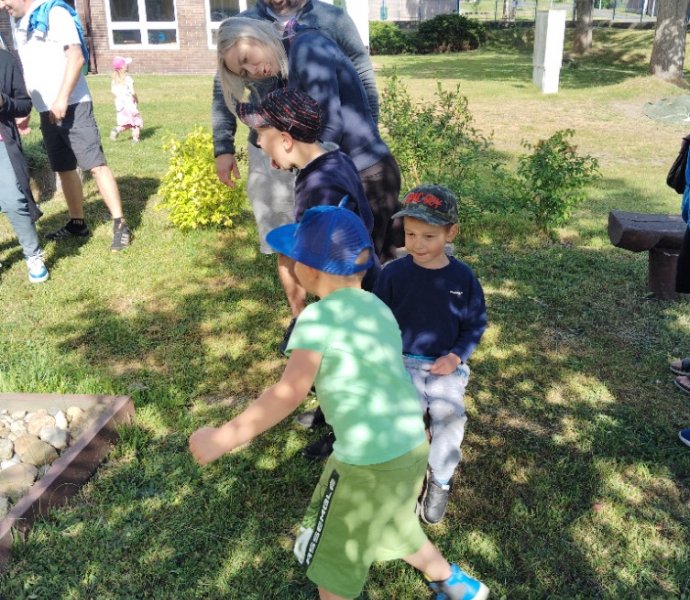 Obrázek galerie  25964