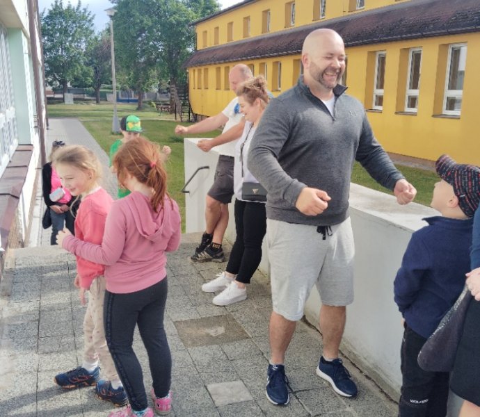 Obrázek galerie  25970