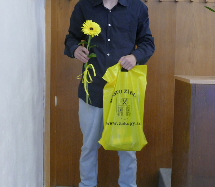 Obrázek galerie  27275