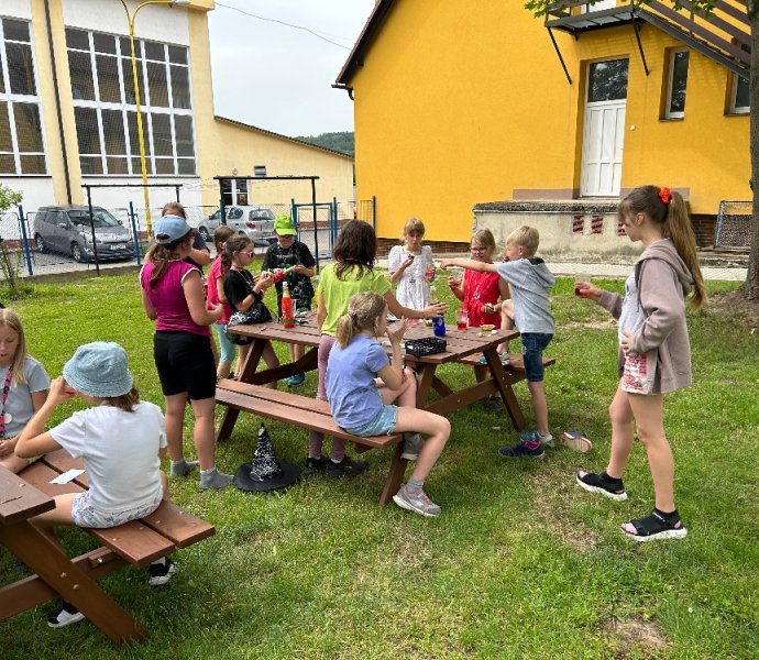 Obrázek galerie  27319