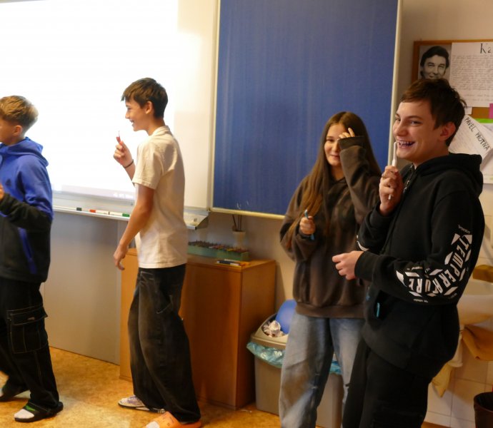 Obrázek galerie  28765