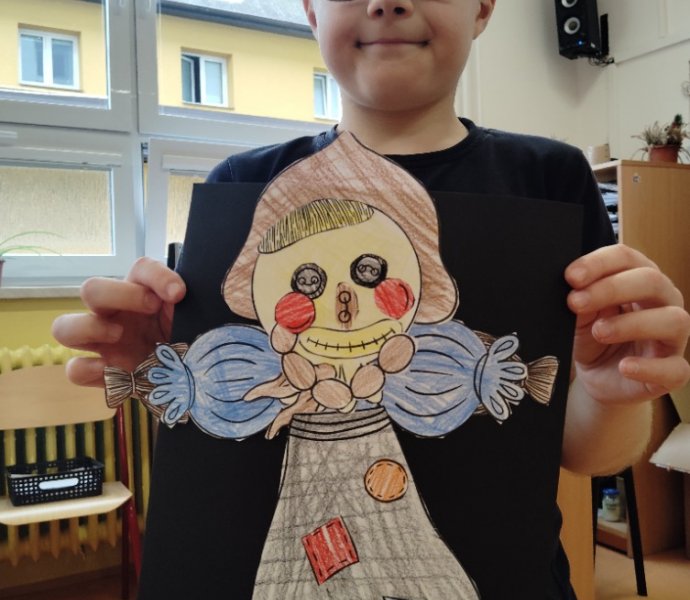 Obrázek galerie  30605