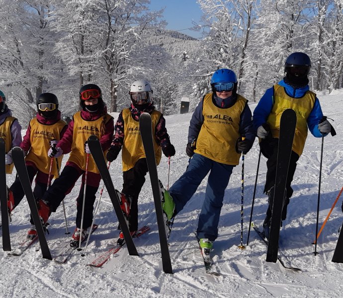 Obrázek galerie  33897