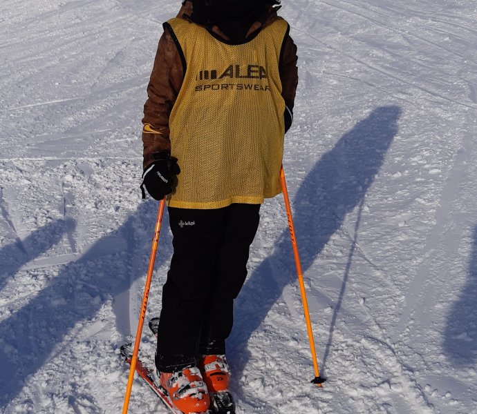 Obrázek galerie  33898