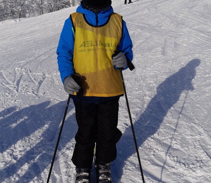 Obrázek galerie  33899