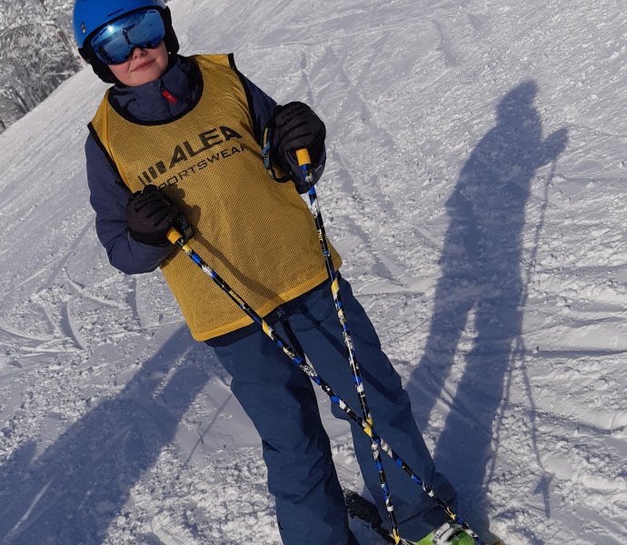 Obrázek galerie  33900