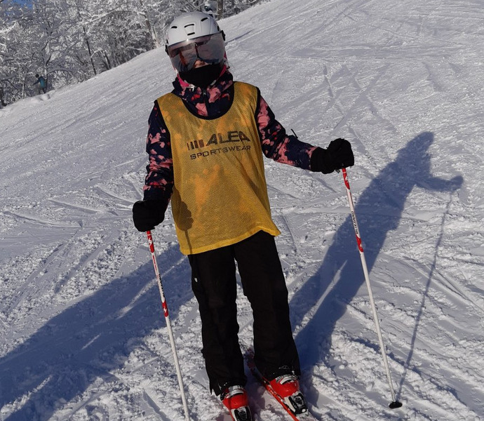 Obrázek galerie  33901