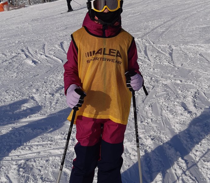 Obrázek galerie  33903