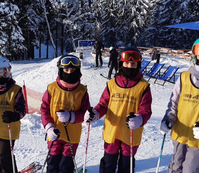 Obrázek galerie  33910