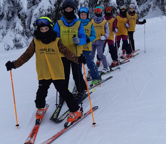 Obrázek galerie  33912