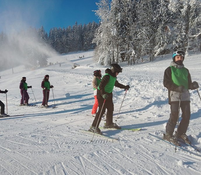 Obrázek galerie  33918