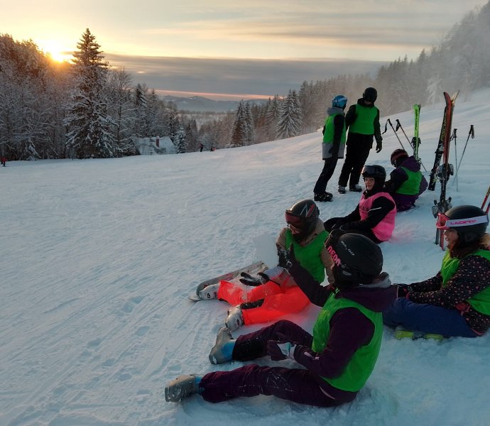 Obrázek galerie  33919