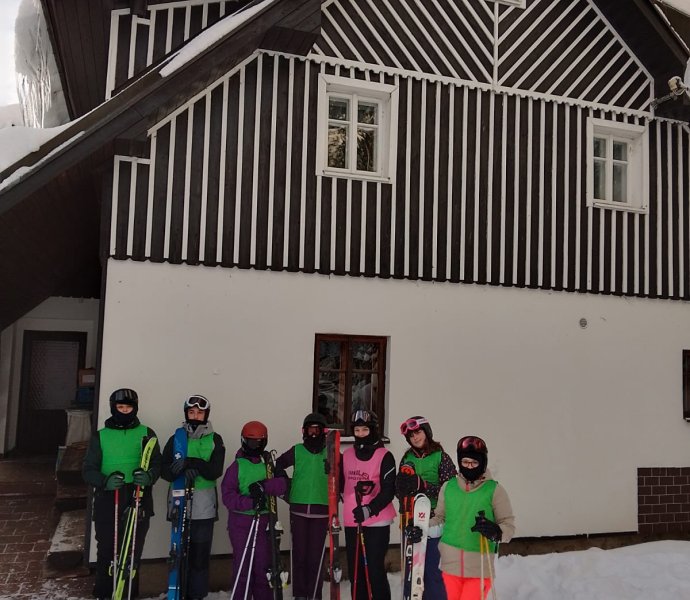 Obrázek galerie  33920