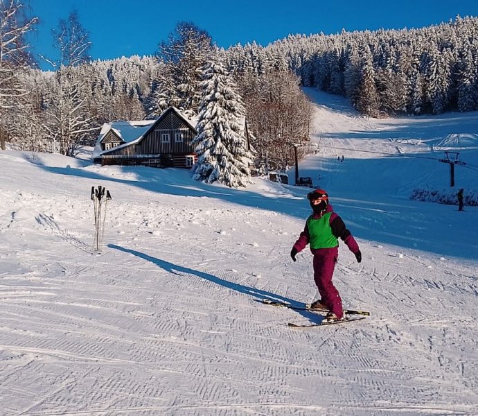 Obrázek galerie  33921