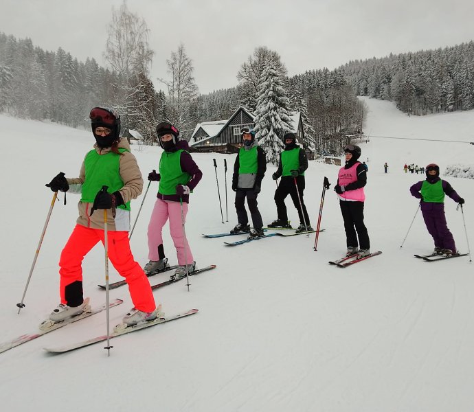 Obrázek galerie  33924