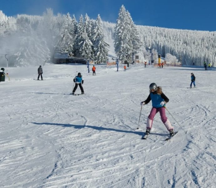 Obrázek galerie  33927