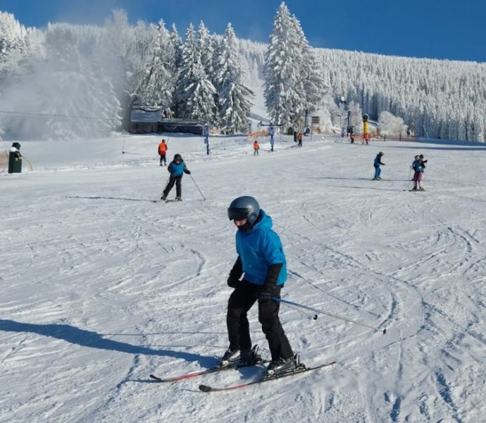 Obrázek galerie  33928