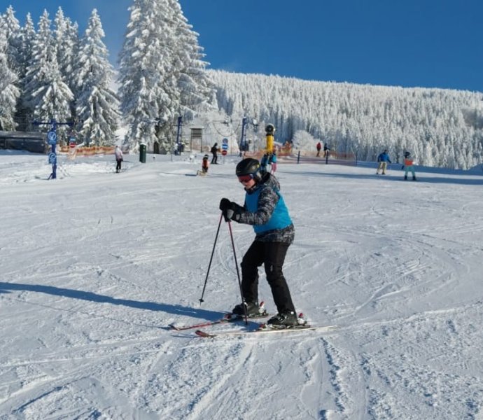 Obrázek galerie  33931