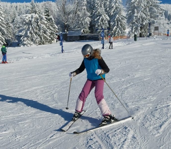 Obrázek galerie  33932