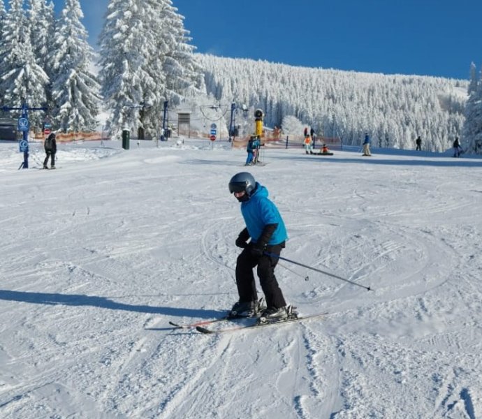 Obrázek galerie  33933