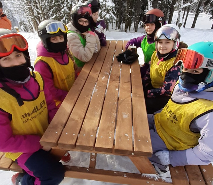 Obrázek galerie  33935