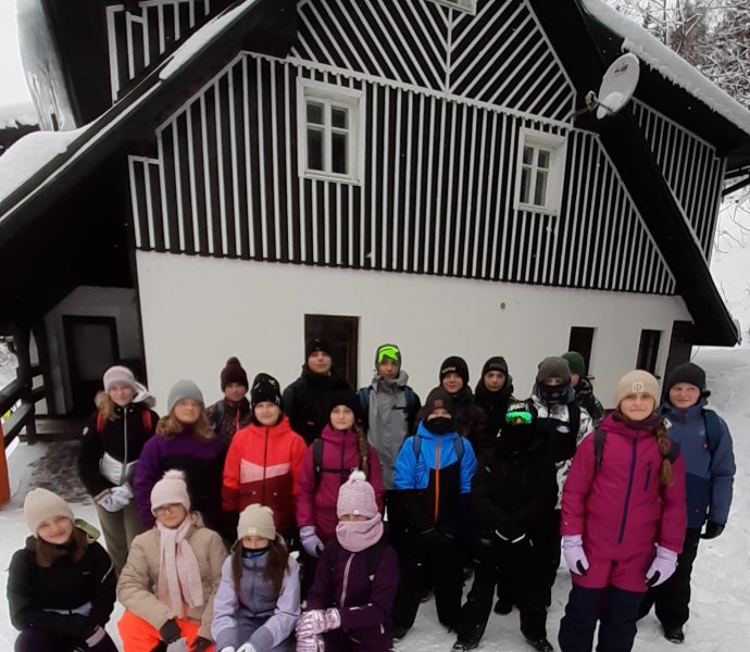 Obrázek galerie  33936