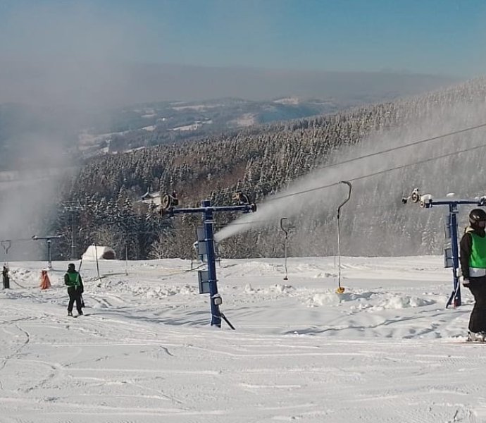 Obrázek galerie  33951