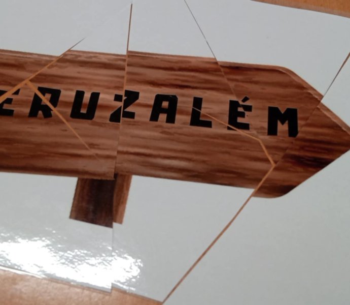 Obrázek galerie  33955