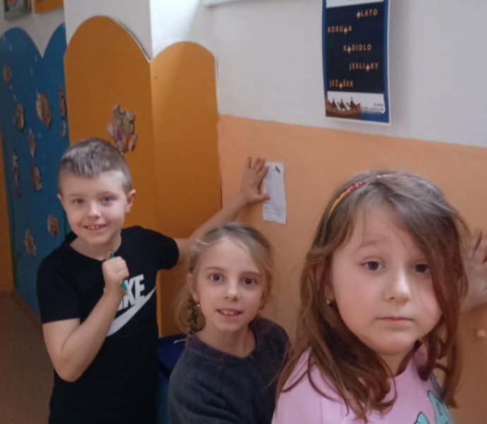 Obrázek galerie  33961