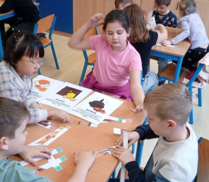 Obrázek galerie  33967