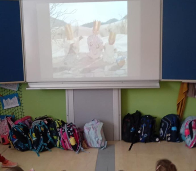 Obrázek galerie  33968