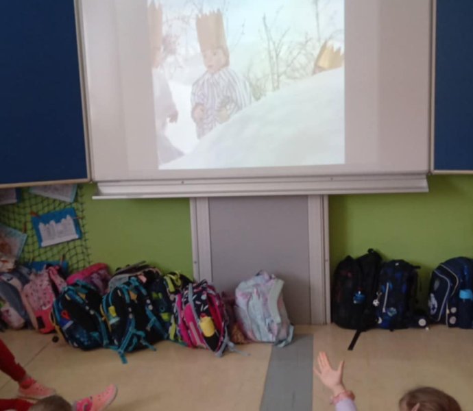 Obrázek galerie  33970