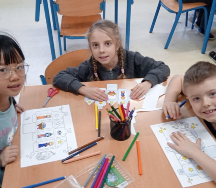 Obrázek galerie  33974