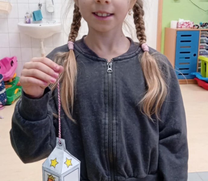 Obrázek galerie  33976