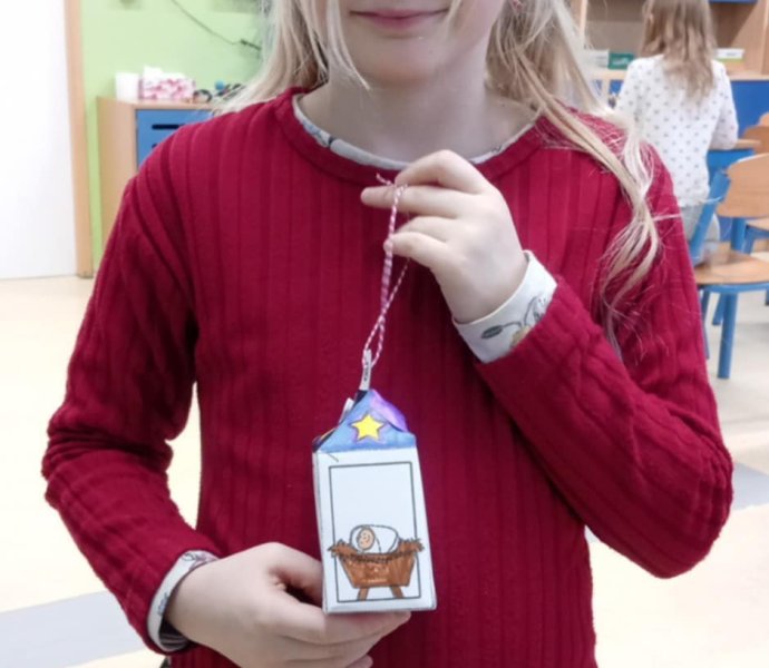 Obrázek galerie  33978