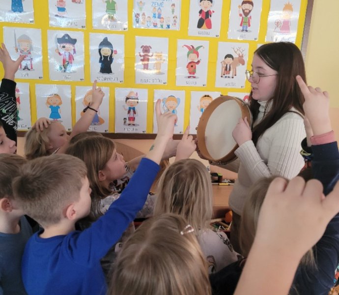 Obrázek galerie  33980