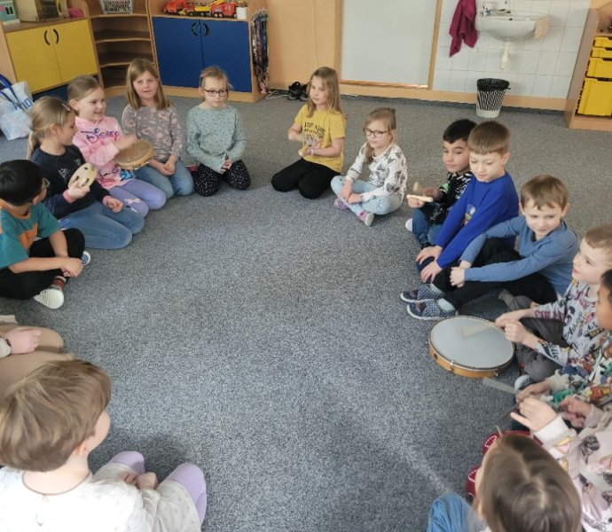 Obrázek galerie  33981