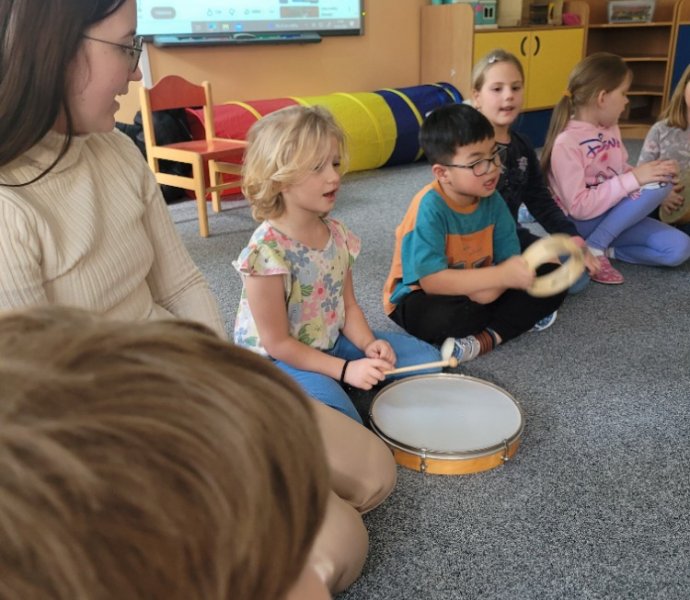 Obrázek galerie  33982