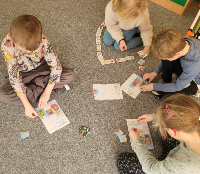 Obrázek galerie  33983