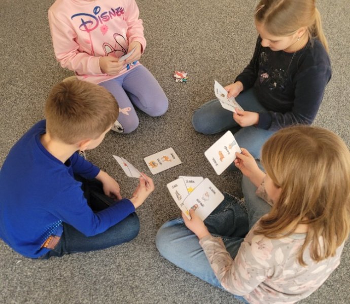 Obrázek galerie  33984