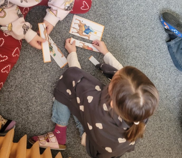 Obrázek galerie  33985