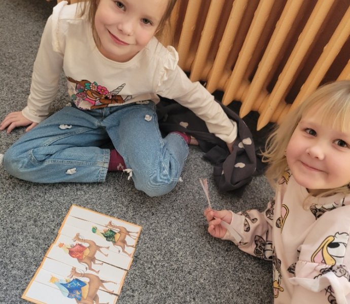 Obrázek galerie  33986