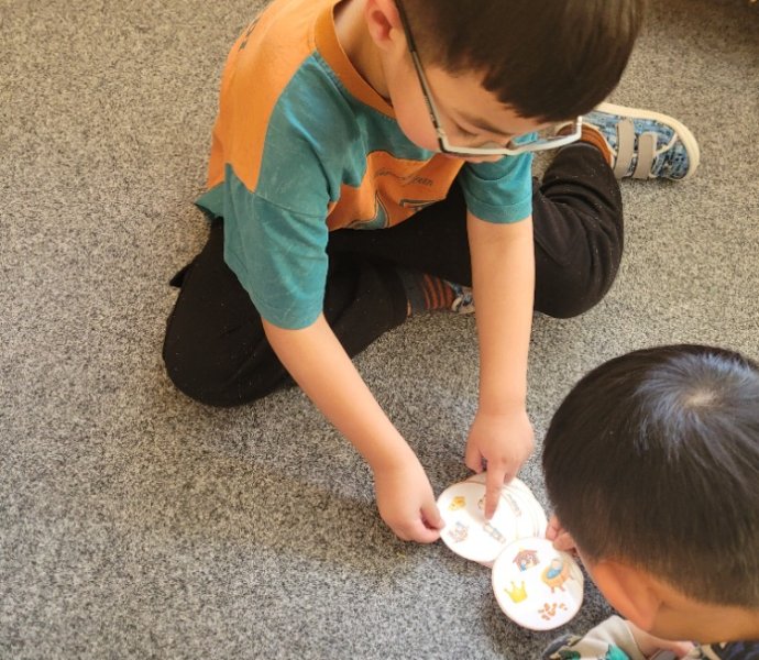 Obrázek galerie  33987