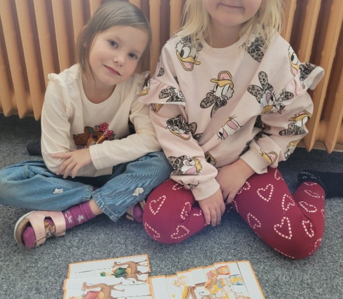 Obrázek galerie  33988