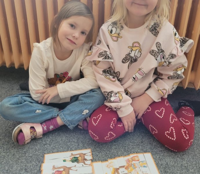 Obrázek galerie  33989