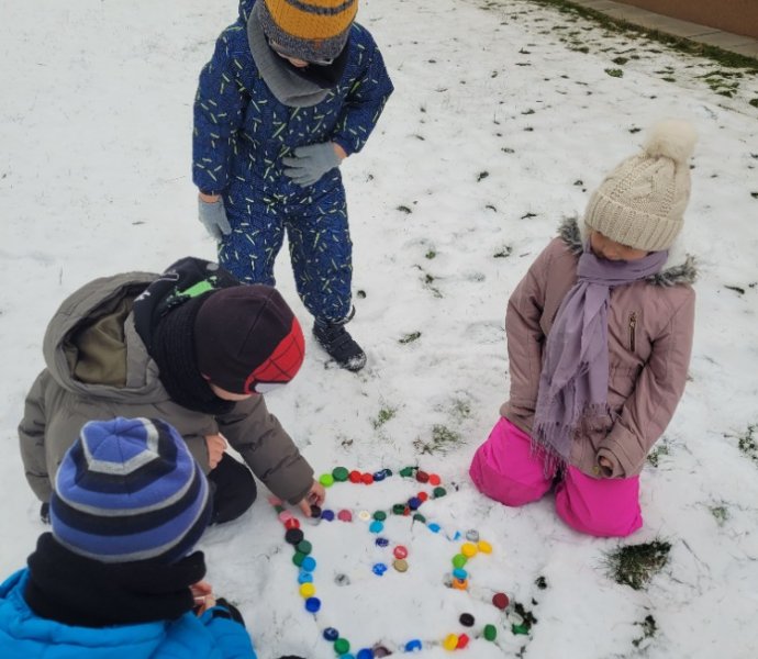 Obrázek galerie  33990