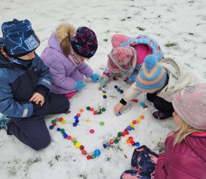 Obrázek galerie  33991