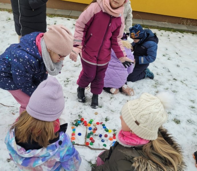 Obrázek galerie  33992