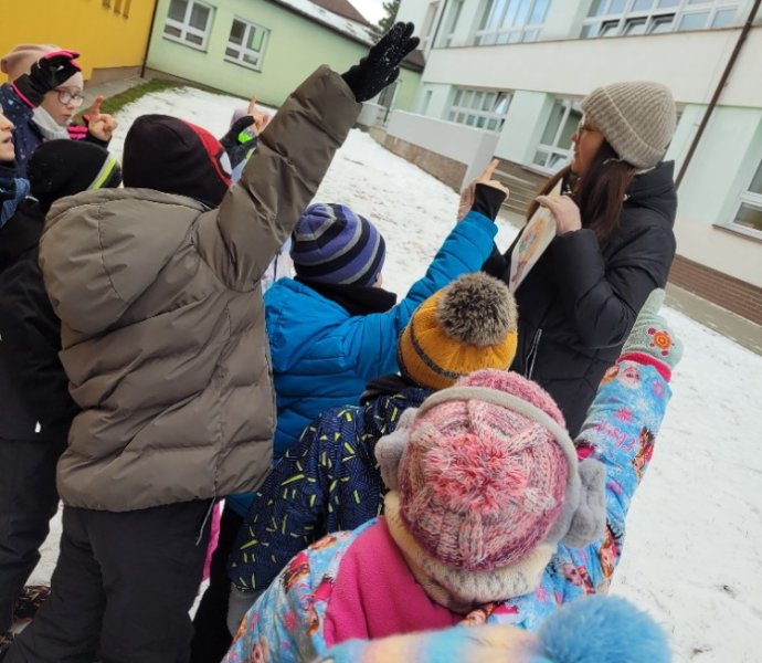 Obrázek galerie  33995